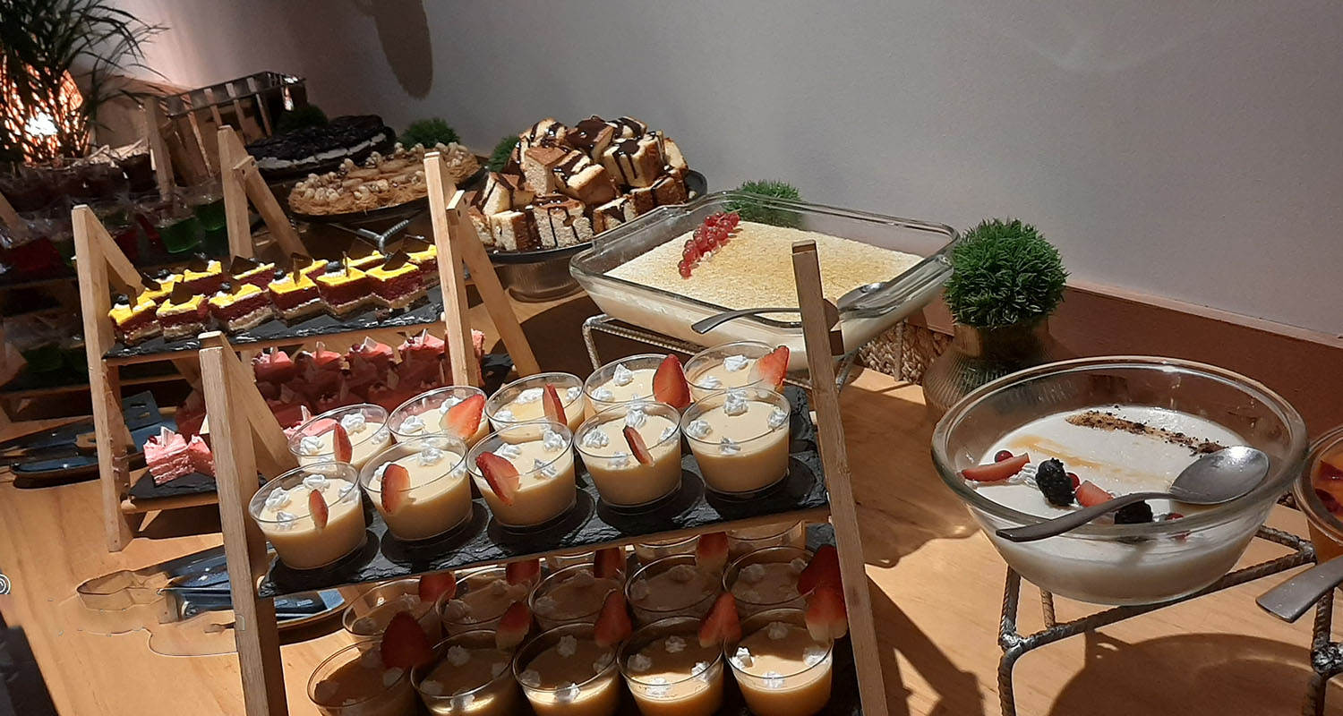 WhatsApp Image 2025-02-10 at 15.16.06 (1).jpeg